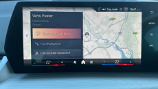 BMW X1 sDrive 20i MHT Sport 5dr Step Auto Petrol Estate